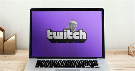 how to fake that im watching a twitch stream|view botting twitch free.